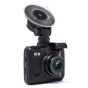 dashcam.jpg