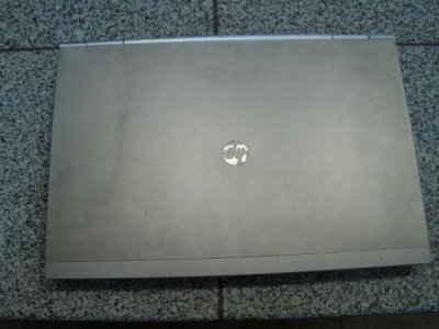 Laptop_1.JPG
