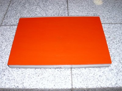 Laptop_2.JPG