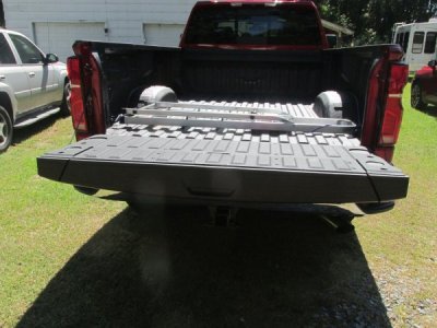260908 003 tailgate 001A1.jpg