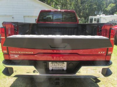 260908 003 tailgate 002.jpg