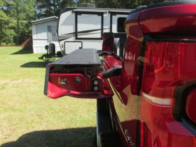 260908 003 tailgate 002A.jpg