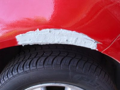 1st_Bondo.JPG