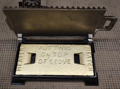 Fluter 1880 Plated 3.jpg