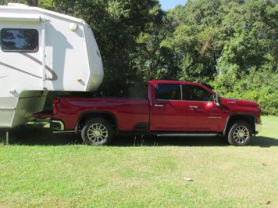 250919 001 truck level 002.jpg