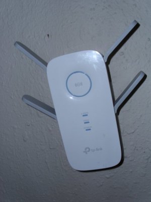 DSCI0246.JPG