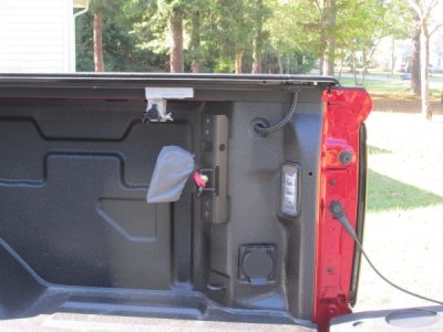 261003 001 tie down 001.jpg