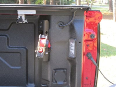 261003 001 tie down 004.jpg