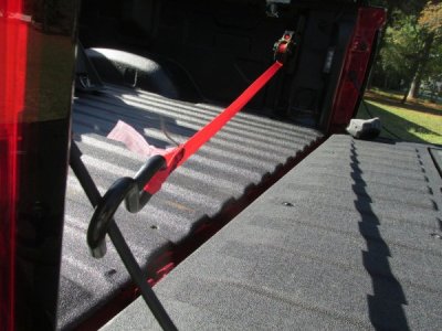 261003 001 tie down 005.jpg