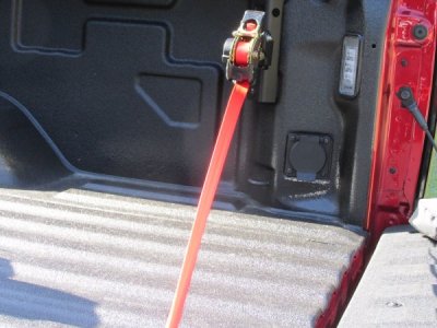 261003 001 tie down 006.jpg