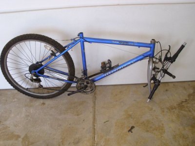 Blue_Bike.JPG Blue_Bike.JPG