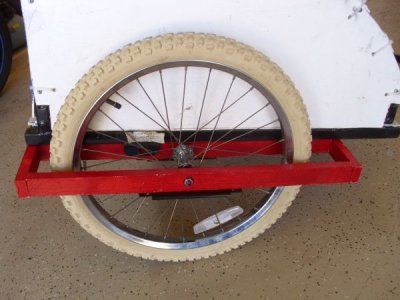 New_Wheel_1.JPG New_Wheel_1.JPG