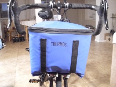 Front_Rack_A.JPG Front_Rack_A.JPG