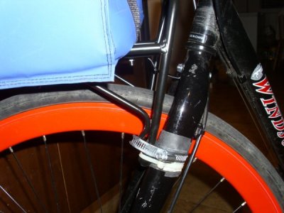 Front_Rack_B.JPG Front_Rack_B.JPG