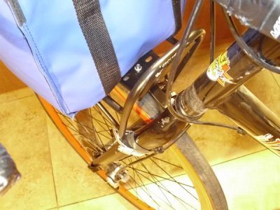 Front_Rack_C.JPG Front_Rack_C.JPG