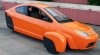 elio orange.jpg