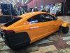 Elio light orange.jpeg