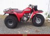 20090227-1583880-1986-Honda-BigRed.jpg