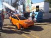 Elio Parade 4.jpg