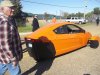 Elio Parade 3.jpg