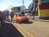 Elio Parade 6.jpg