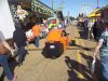 Elio Parade 7.jpg