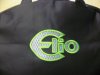 Elio bag 2.jpg