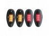 anzo-led-fender-lights.jpg