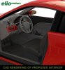 elio-16.jpg