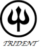 trident_logo.png