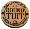 round tuit_small.png