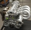Elio-Engine-Assembled-Rear.jpg