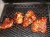 150326 004 Huli Huli Chicken  002.jpg