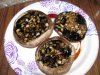 150326 005 Portobello Mushrooms  001.JPG