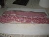 150326 006 Stuffed Pork Tenderloin  001.jpg