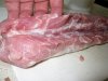 150326 006 Stuffed Pork Tenderloin  002.jpg