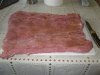 150326 006 Stuffed Pork Tenderloin  005.jpg