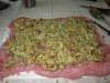 150326 006 Stuffed Pork Tenderloin  007.jpg