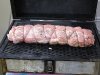 150326 006 Stuffed Pork Tenderloin  008.jpg