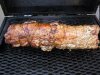 150326 006 Stuffed Pork Tenderloin  009.jpg