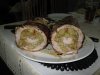 150326 006 Stuffed Pork Tenderloin  010.jpg