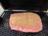 140625 001 beef brisket 002.jpg