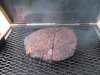 140625 001 beef brisket 006 3hr.jpg