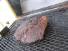 140625 001 beef brisket 007 3.5hr.jpg