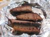 140625 001 beef brisket 008.jpg