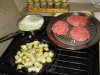 110701 001 Grill It 001.jpg