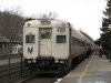 250px-NJ_Transit_Comet_I_cab_car_5103_at_Ridgewood.jpg