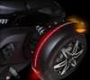 Can-Am Fender LEDs.jpg