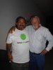 me & larry.jpg