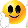 emoticon-smiley-face-6800205.jpg